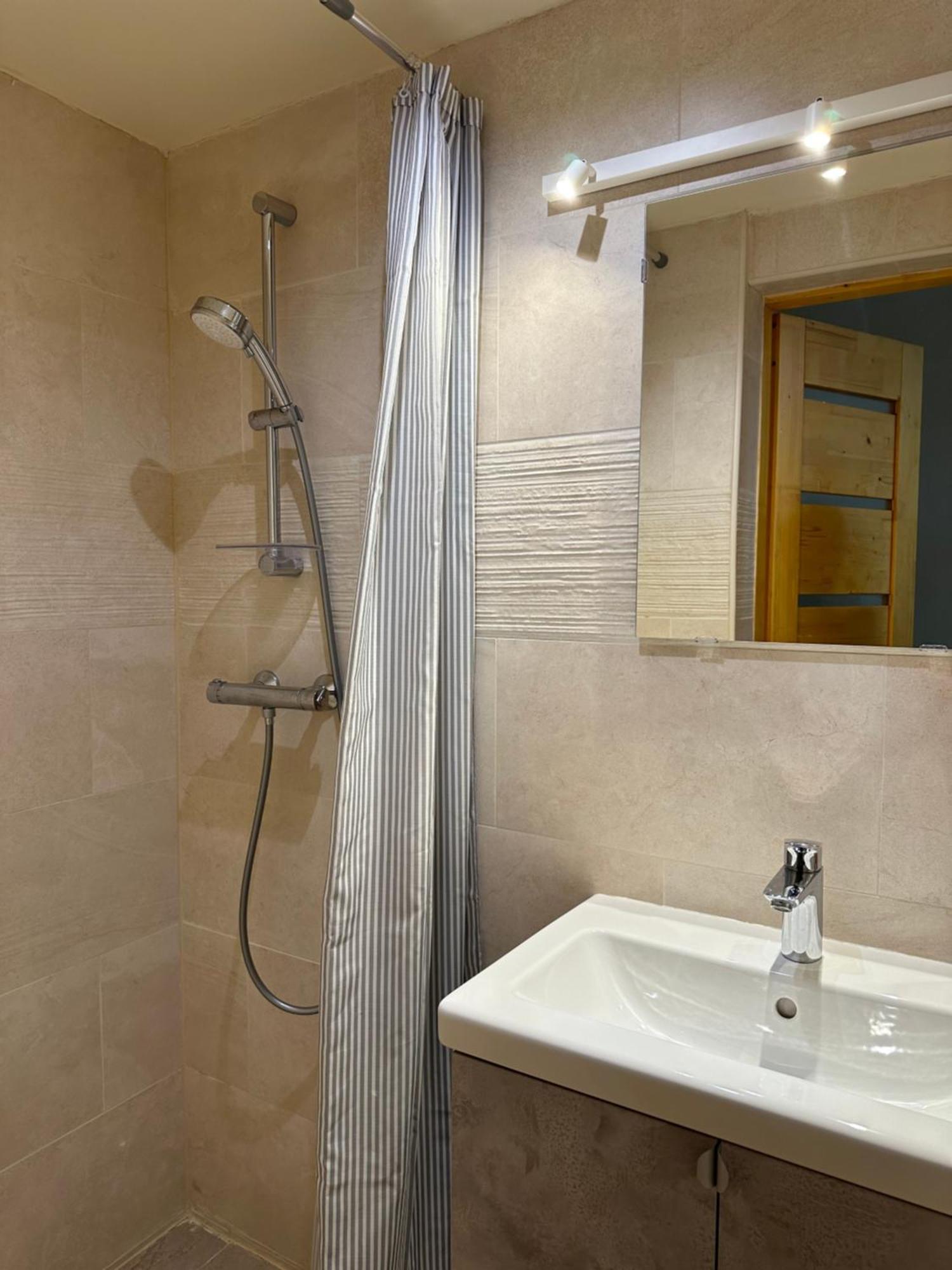 Best Apartments Bp Budapest Bagian luar foto